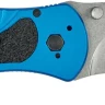 Нож Kershaw Blur MagnaCut Blue
