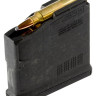 Магазин Magpul PMAG AICS LA кал. 300 Win Mag. Емкость - 5 патронов