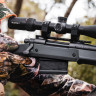 Магазин Magpul PMAG AICS LA кал. 300 Win Mag. Емкость - 5 патронов