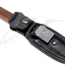 Ніж Boker P08 Damask