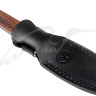 Ніж Boker P08 Damask