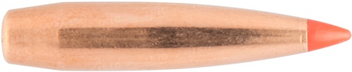 Пуля Hornady A-Max кал. 224 масса 4,9 г/ 75 гр (100 шт.)
