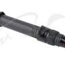 Вудилище коропове Shimano Tribal Carp TX-5A 12’/3.66m 3.25lb - 2sec.