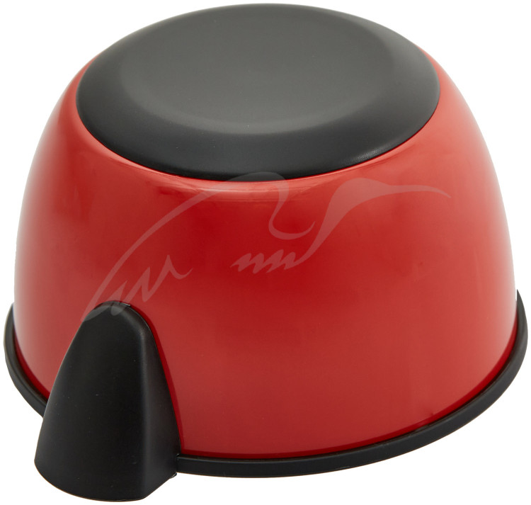 Крышка для термоса Zojirushi SJ-SD10/12XA ц:красный