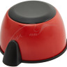 Крышка для термоса Zojirushi SJ-SD10/12XA ц:красный