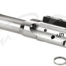 Рама затворная JP Enterprises LMOS Bolt Carrier для карабинов на базе AR-15 калибра .223 Rem