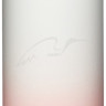 Термочашка Skif Outdoor Bokeh 0.5l Pink