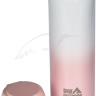 Термочашка Skif Outdoor Bokeh 0.5l Pink