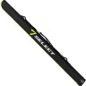 Чехол для удилищ Select Semi Hard Rod Case 135x10cm Black