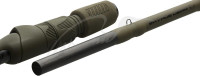Спиннинг Savage Gear SG4 Jerk Specialist Trigger 6’6"/1.98m 80-150g Casting (1.5 част.)