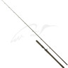 Спиннинг Savage Gear SG4 Jerk Specialist Trigger 6’6