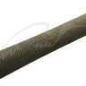 Спиннинг Savage Gear SG4 Jerk Specialist Trigger 6’6