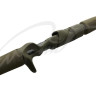Спиннинг Savage Gear SG4 Jerk Specialist Trigger 6’6