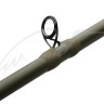 Спиннинг Savage Gear SG4 Jerk Specialist Trigger 6’6