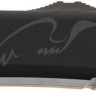 Ніж Microtech Ultratech DE Black Blade Tactical Signature Series. К: od green