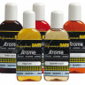 Добавка Starbaits Performance Baits Arome Liver 75ml
