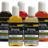 Добавка Starbaits Performance Baits Arome Liver 75ml