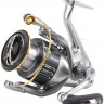 Котушка Shimano Twin Power 2500S 9 1BB