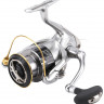 Котушка Shimano Twin Power 2500S 9 1BB