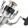 Котушка Shimano Twin Power 2500S 9 1BB