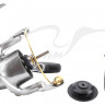 Котушка Shimano Twin Power 2500S 9 1BB