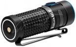 Фонарь Olight S1R II