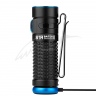 Фонарь Olight S1R II
