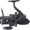 Катушка Daiwa Black Widow 25A