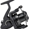 Катушка Daiwa Black Widow 25A