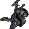 Катушка Daiwa Black Widow 25A