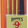 Комплект скребков Hoppe`s T03