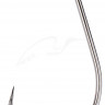 Крючок Select WH-91 #2 (7 шт/уп)