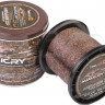 Леска Prologic Mimicry Water Ghost XP 1000m (Camo) 0.33mm 18lb/8.3kg