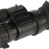 Монокуляр нічного бачення GSCI PVS-14C Gen 2+ Монокуляр нічного бачення GSCI PVS-14C Gen 2+