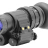 Монокуляр нічного бачення GSCI PVS-14C Gen 2+ Монокуляр нічного бачення GSCI PVS-14C Gen 2+