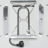 Гриль Snow Peak GS-355 Grill Burner Seppou-En