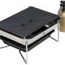 Гриль Snow Peak GS-355 Grill Burner Seppou-En