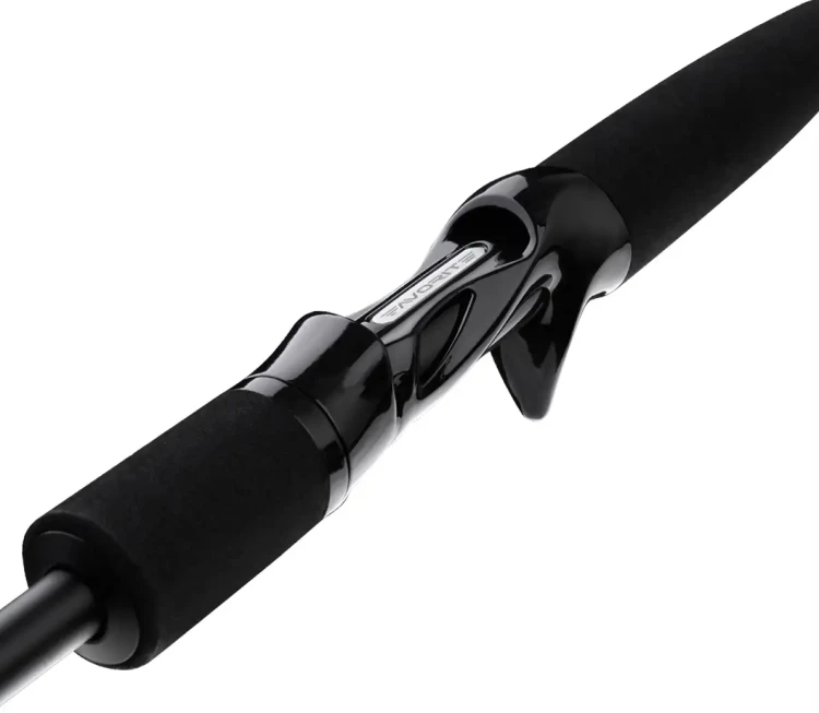 Спінінг Favorite X1 Pike X1.1C 802-110 2.44m 30-110g Fast Casting