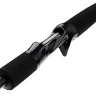 Спінінг Favorite X1 Pike X1.1C 802-110 2.44m 30-110g Fast Casting