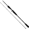 Спінінг Favorite X1 Pike X1.1C 802-110 2.44m 30-110g Fast Casting