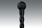 Палиця Cold Steel African Walking Stick