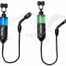 Набір сигналізаторів Prologic K3 Hang Indicator Set 4 Rod