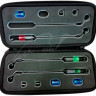 Набір сигналізаторів Prologic K3 Hang Indicator Set 4 Rod