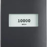 Точильный камень Risam RWG-10. Зернистость 10000