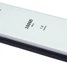 Точильный камень Risam RWG-10. Зернистость 10000