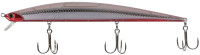Воблер DUO Tide Minnow Slim 175SP 175mm 27.6g DSN0123