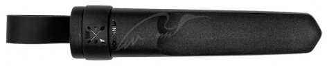 Ніж Morakniv Garberg Black Carbon