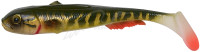 Силікон Savage Gear LB 3D Goby Shad 200mm 60.0g Pike (поштучно)