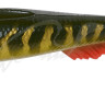 Силікон Savage Gear LB 3D Goby Shad 200mm 60.0g Pike (поштучно)