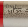 Динамометричний тримач біт Fix It Sticks Multi-Torque Driver з індикатором зусилля 15-65 Inch Lb